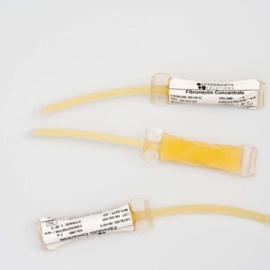 Fibronectin Concentrate