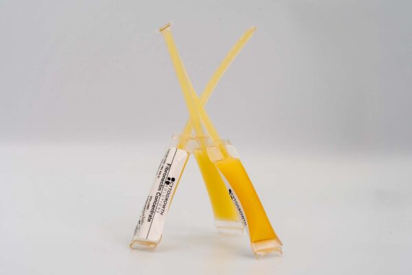 FBN-400-02 iii FBN-400-02 iii