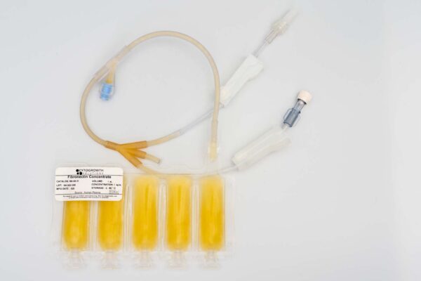 FBN-400-02 iv FBN-400-02 iv